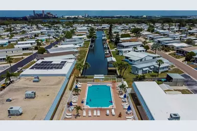 116 W Saint Johns Way, Apollo Beach, FL 33572 - Photo 22