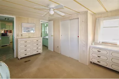 116 W Saint Johns Way, Apollo Beach, FL 33572 - Photo 14