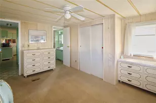 116 W St Johns Wy, Apollo Beach, FL 33572 - Photo 14