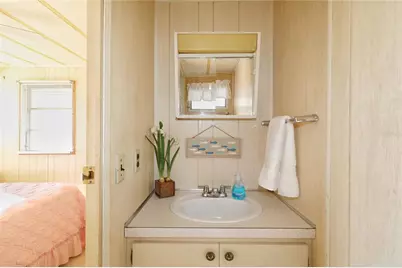 116 W Saint Johns Way, Apollo Beach, FL 33572 - Photo 12