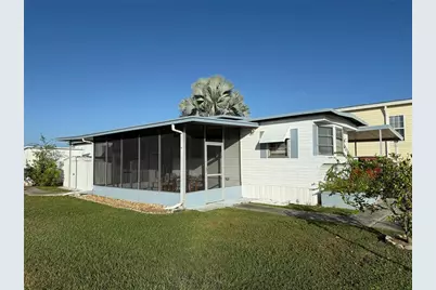 116 W Saint Johns Way, Apollo Beach, FL 33572 - Photo 2