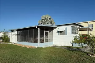 116 W St Johns Wy, Apollo Beach, FL 33572 - Photo 2