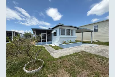 116 W Saint Johns Way, Apollo Beach, FL 33572 - Photo 20