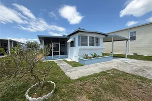 116 W St Johns Wy, Apollo Beach, FL 33572 - Photo 20