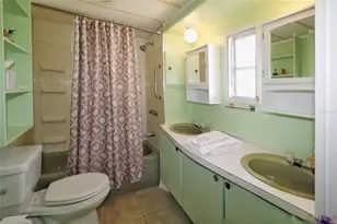 116 W St Johns Wy, Apollo Beach, FL 33572 - Photo 14