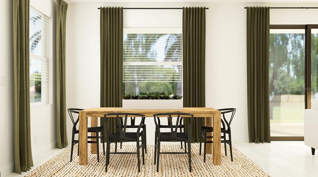 19410 Bristol Wood Pl, Brooksville FL  34601-6553 exterior