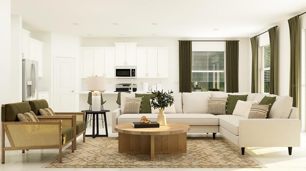 19410 Bristol Wood Pl, Brooksville FL  34601-6553 exterior