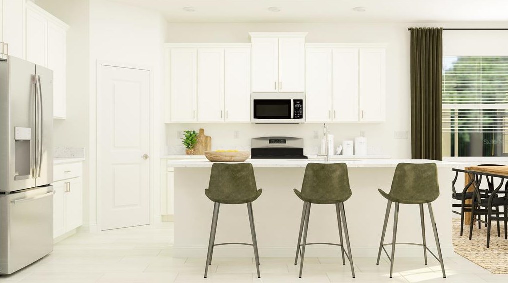 19410 Bristol Wood Pl, Brooksville, FL 34601