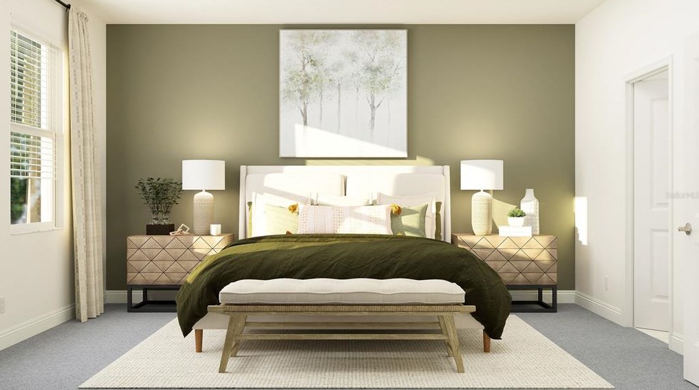 19410 Bristol Wood Pl, Brooksville FL  34601-6553 exterior