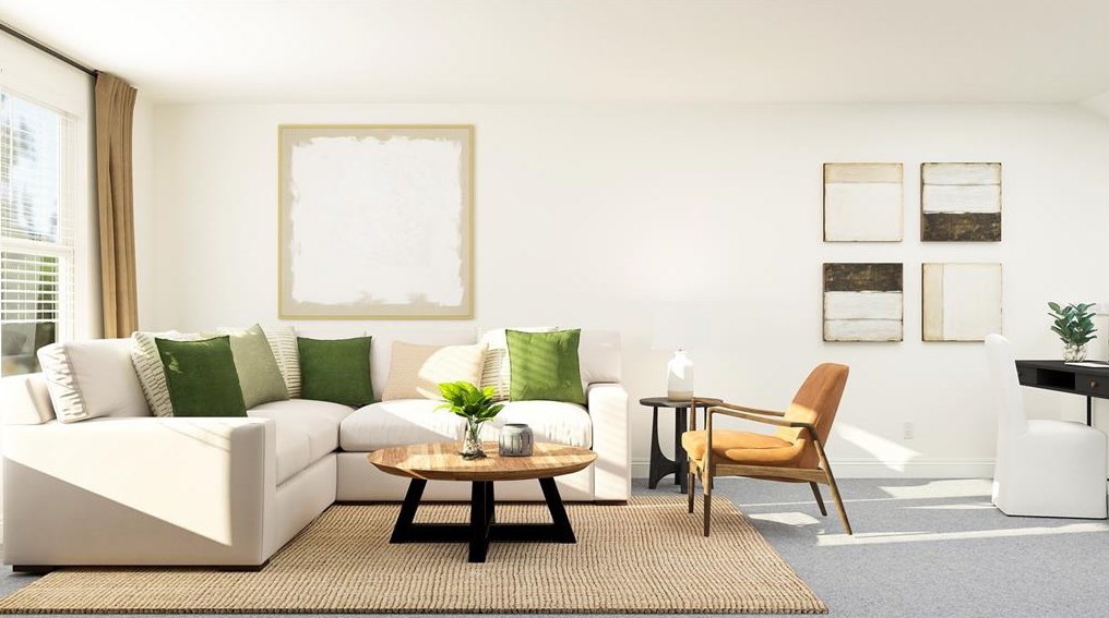 19410 Bristol Wood Pl, Brooksville FL  34601-6553 exterior