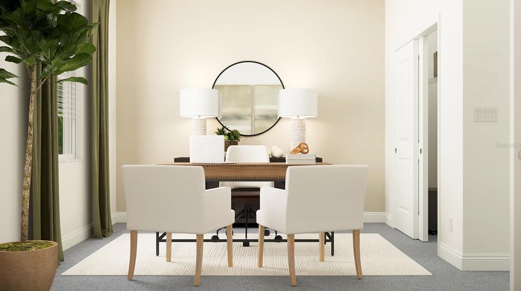 19410 Bristol Wood Pl, Brooksville FL  34601-6553 exterior