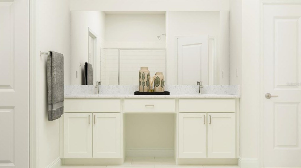 19410 Bristol Wood Pl, Brooksville FL  34601-6553 exterior