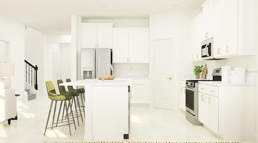 19410 Bristol Wood Pl, Brooksville FL  34601-6553 exterior