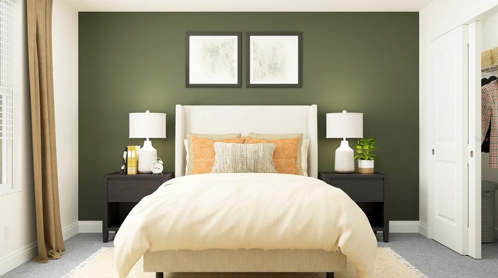 19410 Bristol Wood Pl, Brooksville FL  34601-6553 exterior