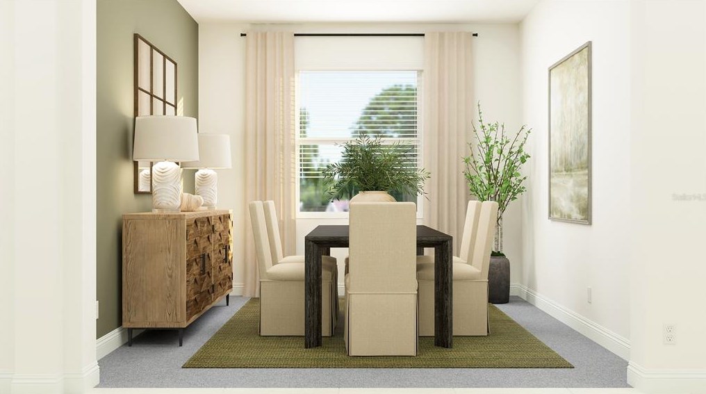 19410 Bristol Wood Pl, Brooksville FL  34601-6553 exterior