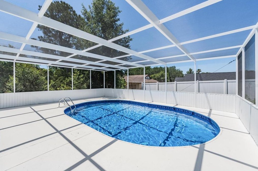 4307 Woodfield Ave, Tarpon Springs, FL 34691-1664