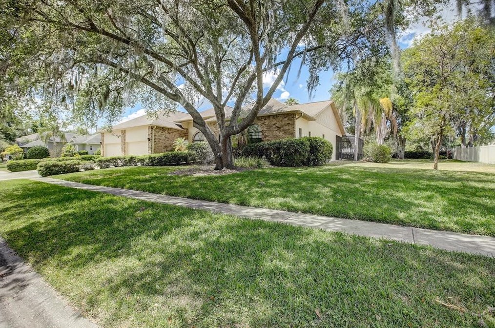 910 Academy Dr, Brandon, FL 33511-8401