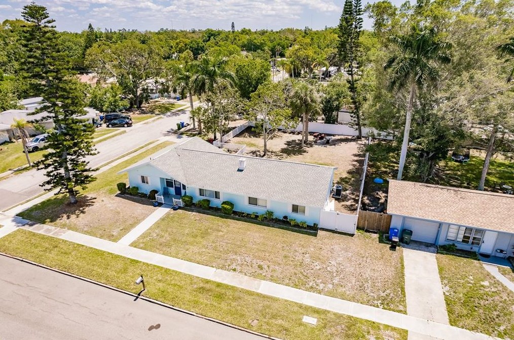 1838 1st Ave, Bradenton FL  34208-1404 exterior