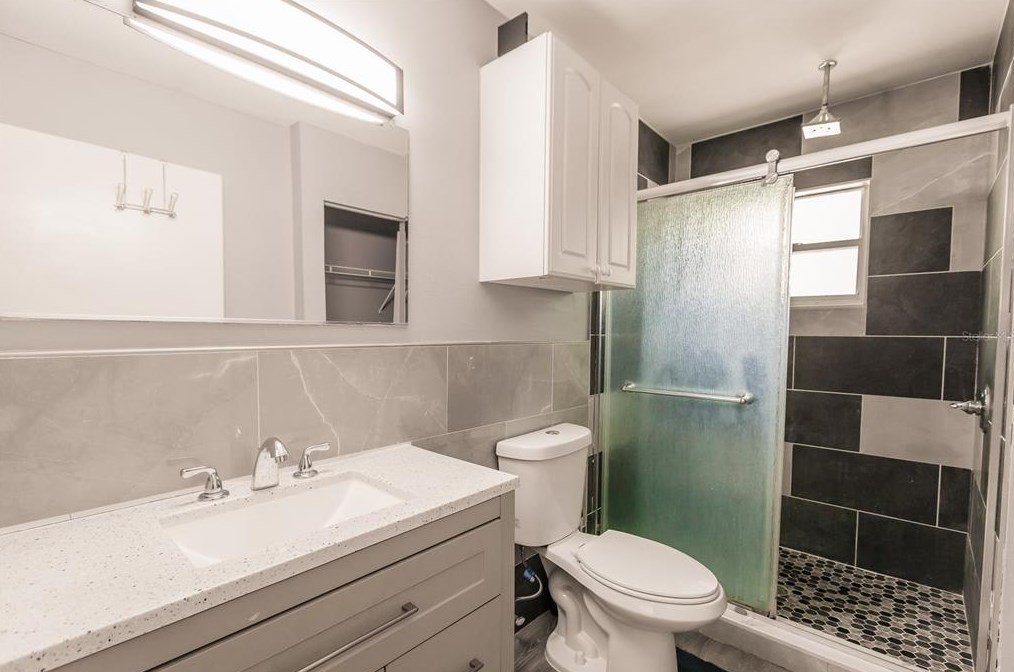 1838 1st Ave, Bradenton FL  34208-1404 exterior