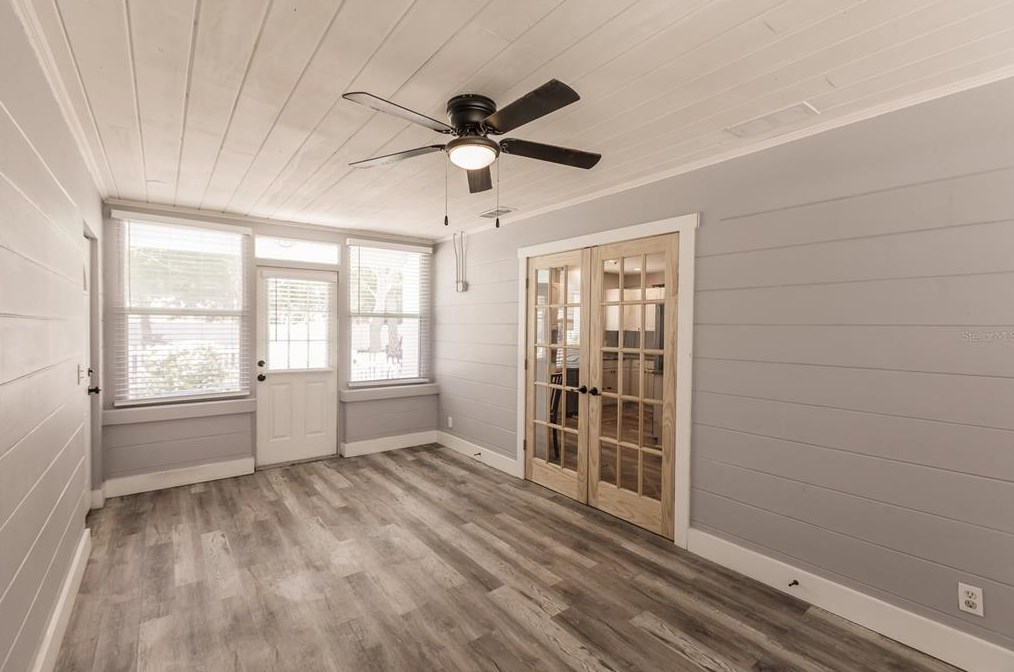 1838 1st Ave, Bradenton FL  34208-1404 exterior