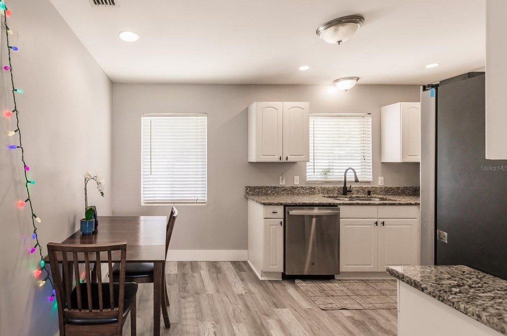 1838 1st Ave, Bradenton FL  34208-1404 exterior