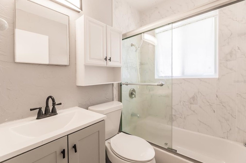 1838 1st Ave, Bradenton FL  34208-1404 exterior