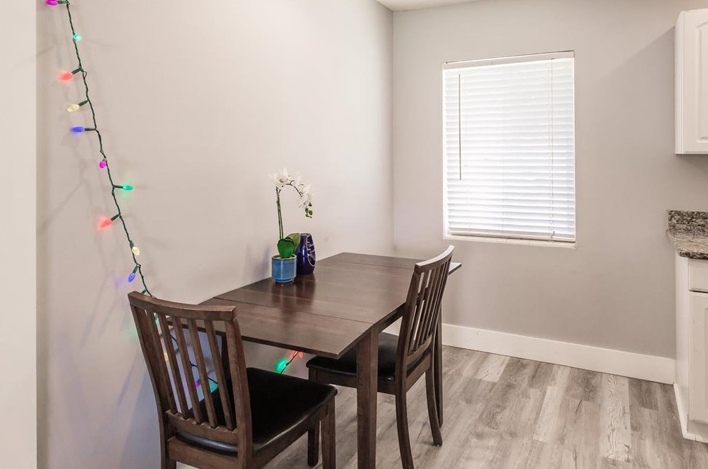 1838 1st Ave, Bradenton FL  34208-1404 exterior