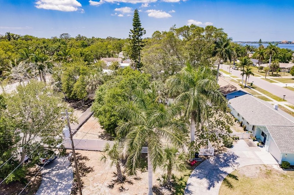 1838 1st Ave, Bradenton FL  34208-1404 exterior