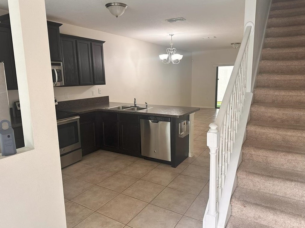 3141 Windleshore Way, Sanford, FL 32773