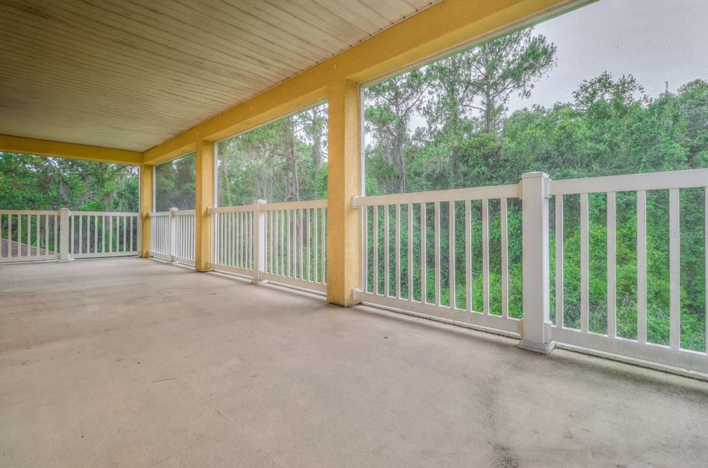 20127 Bay Cedar Ave, Tampa, FL 33647-3639