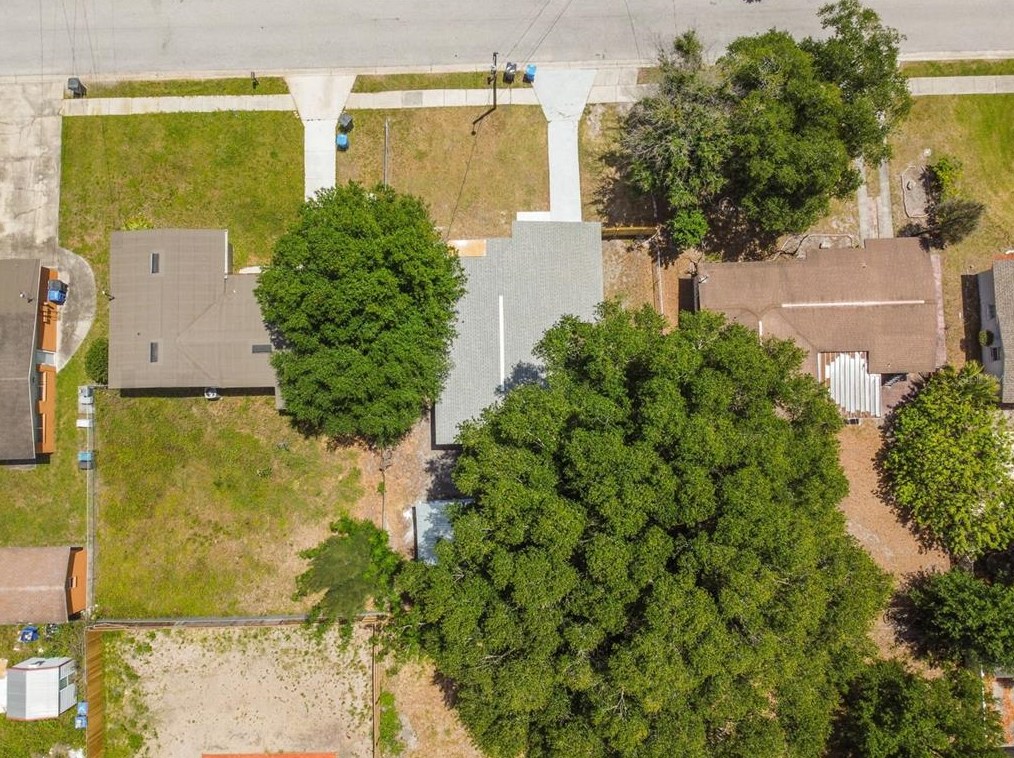 5207 84th St, Tampa FL 33619-7116 exterior