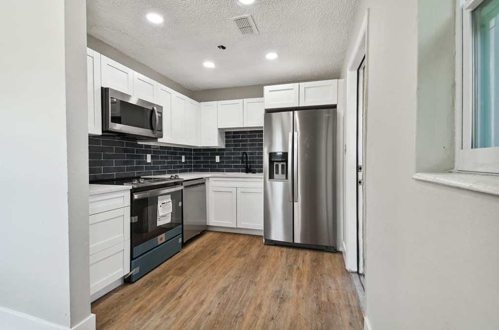 5207 84th St, Tampa FL 33619-7116 exterior