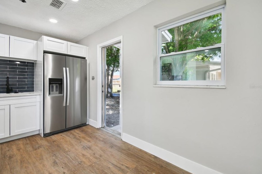 5207 84th St, Tampa FL 33619-7116 exterior