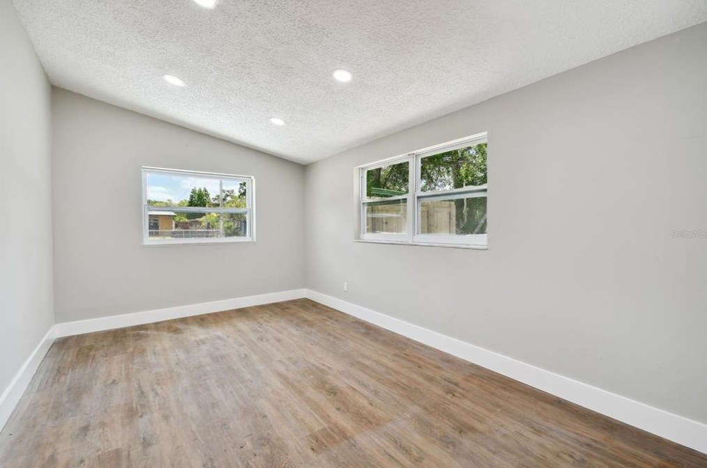 5207 84th St, Tampa FL 33619-7116 exterior