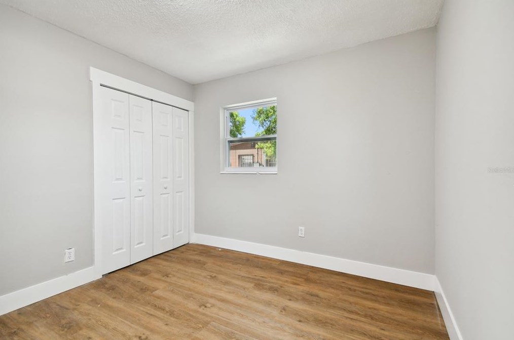 5207 84th St, Tampa FL 33619-7116 exterior