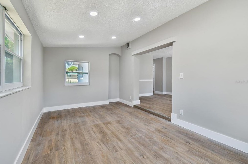 5207 84th St, Tampa FL 33619-7116 exterior