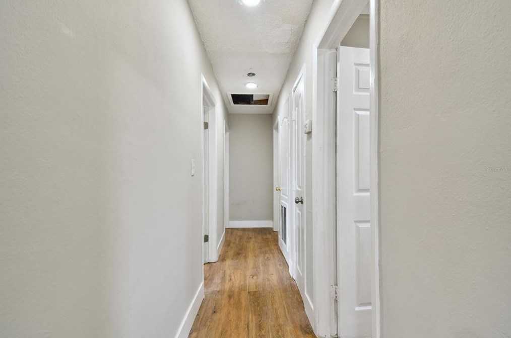 5207 84th St, Tampa FL 33619-7116 exterior