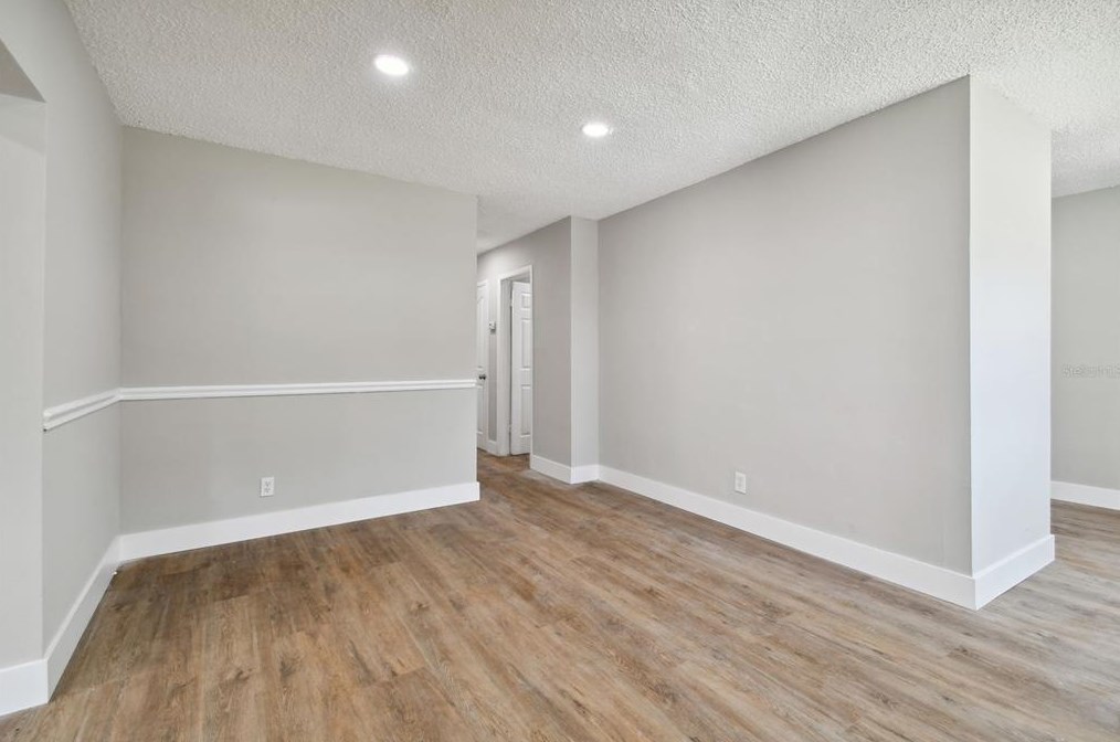 5207 84th St, Tampa FL 33619-7116 exterior