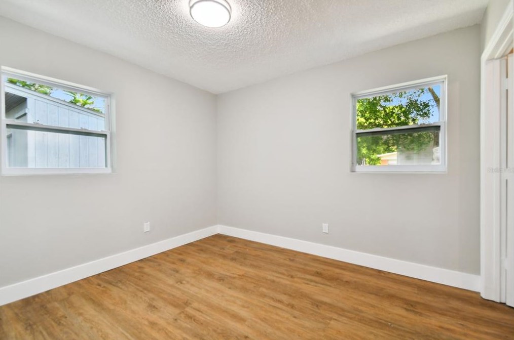 5207 84th St, Tampa FL 33619-7116 exterior