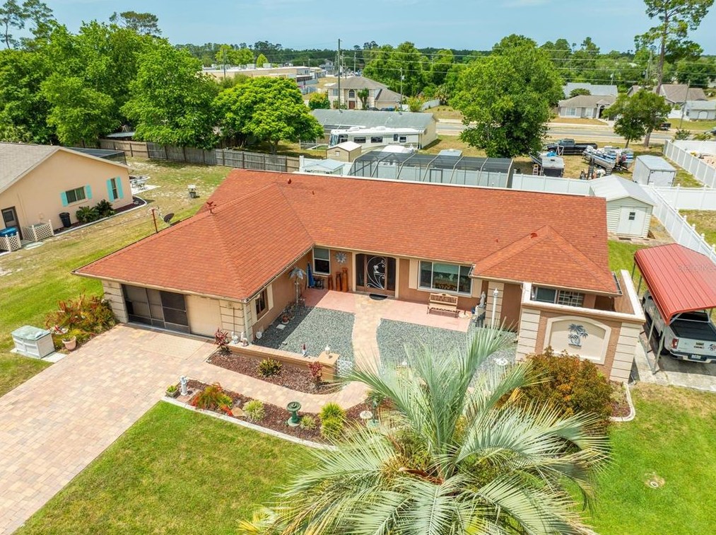 5367 Kirkwood Ave, Brooksville, FL 34608-1725