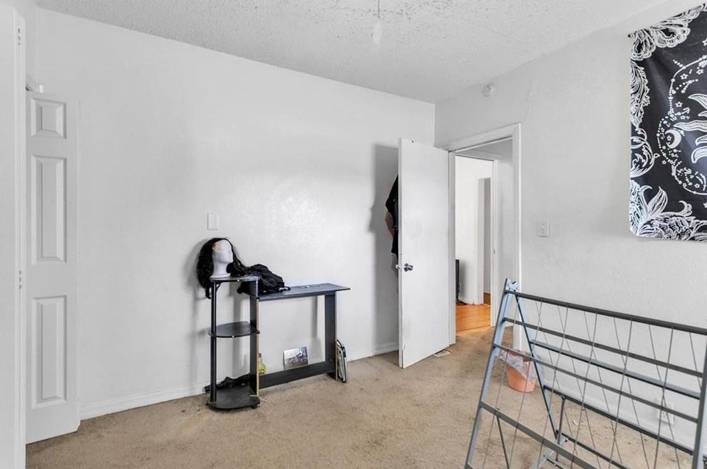 1027 Lime St, Lakeland FL  33815-4351 exterior