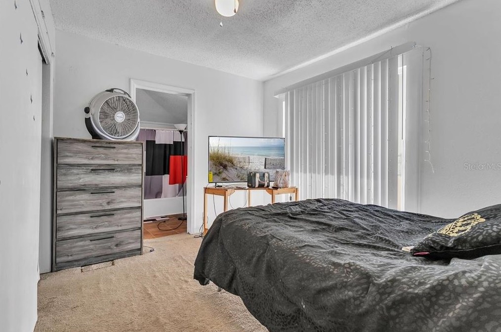 1027 Lime St, Lakeland FL  33815-4351 exterior