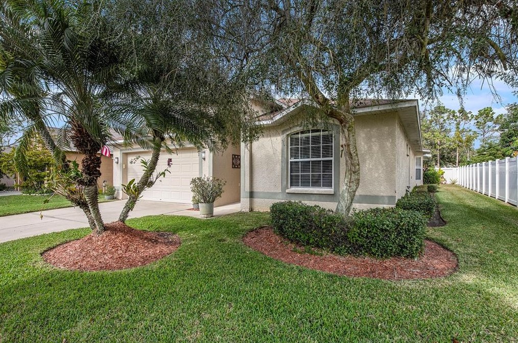 15511 Lake Bella Vista Dr, Tampa, FL 33625-2467