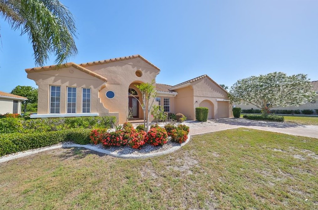 519 Rimini Vista Way, Ruskin, FL 33573-4435