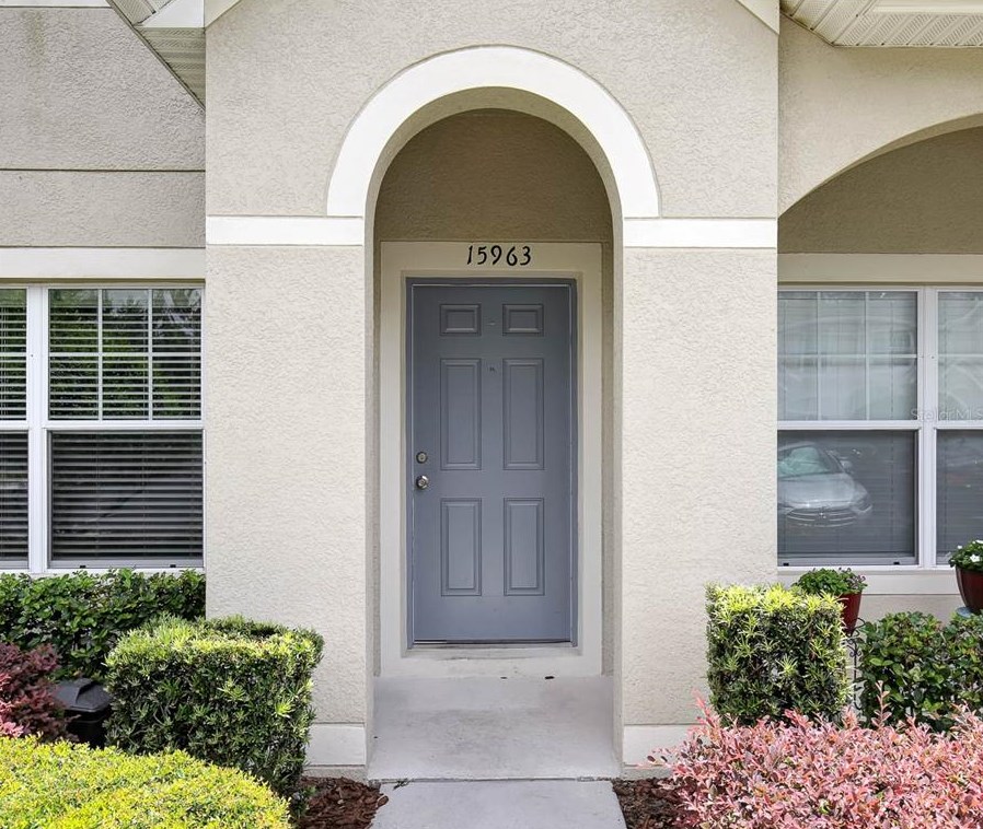 15963 Fishhawk View Dr, Lithia, FL 33547
