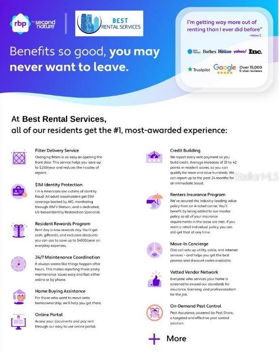 7601 Paula Dr #3, Tampa, FL 33615