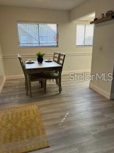 3300 Fox Chase Circle N #217, Palm Harbor, FL 34683
