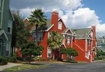 9520 Lake Chase Island Way, Tampa FL 33626-1929 exterior