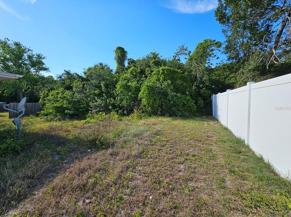 6101 Dublin Dr, New Port Richey, FL 34653