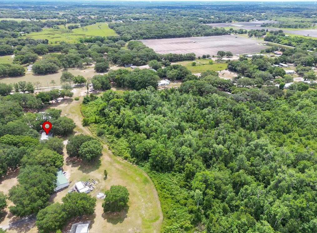 6029 Bob Head Rd, Plant City FL  33565-4916 exterior